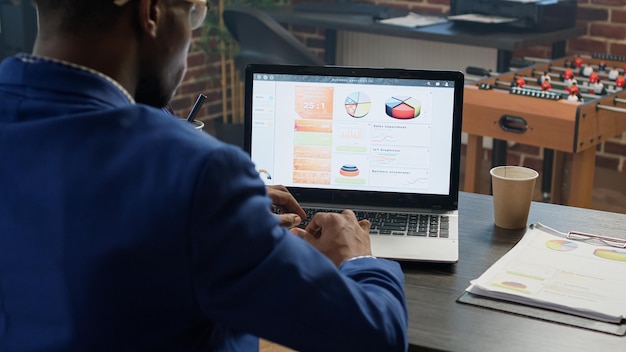 Booster Votre E-commerce en Suisse Romande avec l’IA